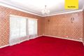 Property photo of 5 Robb Street Revesby NSW 2212