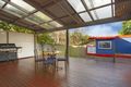 Property photo of 7/11-15 Cross Street Baulkham Hills NSW 2153