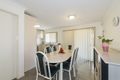 Property photo of 11/163-167 Great Western Highway Emu Plains NSW 2750