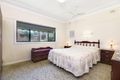 Property photo of 13 England Street West Wollongong NSW 2500