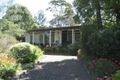 Property photo of 52 Balnarring Beach Road Balnarring VIC 3926
