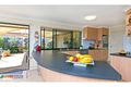 Property photo of 8 Seaholly Crescent Victoria Point QLD 4165