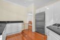 Property photo of 22 Belfast Street Yeronga QLD 4104