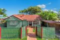 Property photo of 22 Belfast Street Yeronga QLD 4104