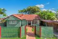 Property photo of 22 Belfast Street Yeronga QLD 4104