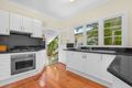 Property photo of 22 Belfast Street Yeronga QLD 4104