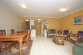 Property photo of 2/39-41 Kentwell Road Allambie Heights NSW 2100