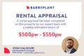 Property photo of 3 Yale Place Bundoora VIC 3083
