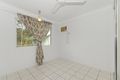 Property photo of 2 Bahama Court Mount Low QLD 4818