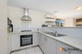 Property photo of 2/10 Delamere Way Camillo WA 6111