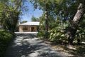 Property photo of 6 Maple Road Hawthorndene SA 5051