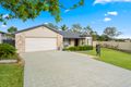 Property photo of 3 Kukulies Court Currumbin Waters QLD 4223