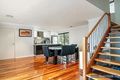 Property photo of 2/2 Scovell Crescent Maidstone VIC 3012
