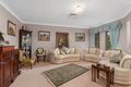 Property photo of 11 Sophia Road Worrigee NSW 2540