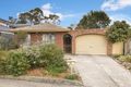 Property photo of 86 Mill Park Drive Mill Park VIC 3082