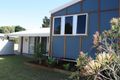 Property photo of 46 Gonzales Street Amity QLD 4183