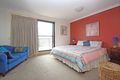 Property photo of 2/39-41 Kentwell Road Allambie Heights NSW 2100
