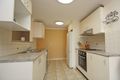 Property photo of 2/39-41 Kentwell Road Allambie Heights NSW 2100