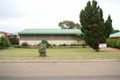 Property photo of 31 Leake Street Esperance WA 6450