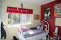 Property photo of 47 Gibson Street Smithton TAS 7330