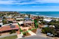 Property photo of 47 Volute Street Sunset Beach WA 6530