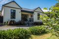 Property photo of 2 Hall Road Collinsvale TAS 7012