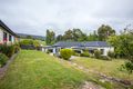 Property photo of 2 Hall Road Collinsvale TAS 7012