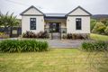 Property photo of 2 Hall Road Collinsvale TAS 7012