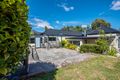 Property photo of 2 Hall Road Collinsvale TAS 7012