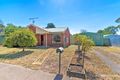 Property photo of 54 Staughton Street Meredith VIC 3333