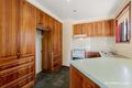 Property photo of 54 Staughton Street Meredith VIC 3333