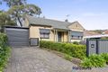 Property photo of 11 Quebec Avenue Clapham SA 5062