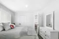 Property photo of 30 Gindurra Avenue Castle Hill NSW 2154