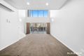 Property photo of 42/235 Flemington Road Franklin ACT 2913