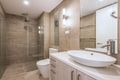 Property photo of 614/88 Anzac Parade Kensington NSW 2033