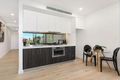 Property photo of 614/88 Anzac Parade Kensington NSW 2033