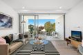 Property photo of 614/88 Anzac Parade Kensington NSW 2033