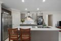 Property photo of 16 Appadene Street Ormeau QLD 4208
