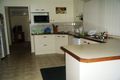 Property photo of 21 Kabang Court Tanah Merah QLD 4128