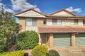 Property photo of 61/62 Brandon Road Runcorn QLD 4113