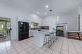 Property photo of 8 Stormvogel Drive Mandalay QLD 4802