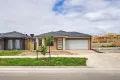 Property photo of 12 Grattan Street Clyde VIC 3978