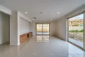 Property photo of 12 Grattan Street Clyde VIC 3978