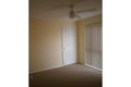 Property photo of 7/99 Cranhaven Road Langwarrin VIC 3910