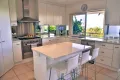 Property photo of 9 Yarrawonga Drive Castle Hill QLD 4810