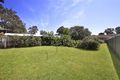 Property photo of 152 Rodd Street Sefton NSW 2162