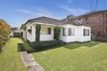 Property photo of 152 Rodd Street Sefton NSW 2162