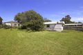 Property photo of 152 Rodd Street Sefton NSW 2162