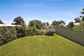 Property photo of 152 Rodd Street Sefton NSW 2162