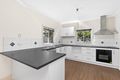 Property photo of 40 White Street Everton Park QLD 4053